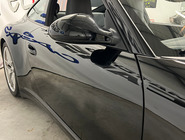 911